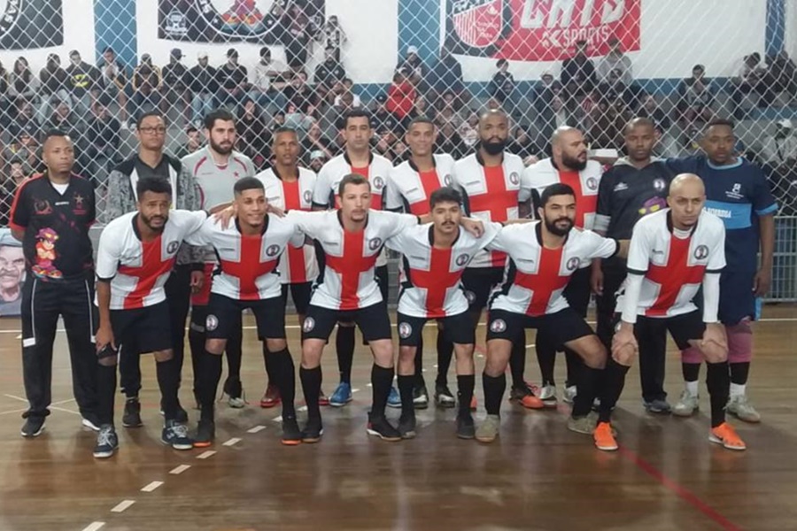Divulgação