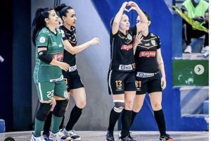 Revancha Marketing Deportivo