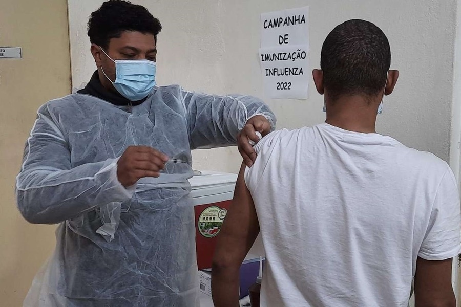 Divulgação | SAP