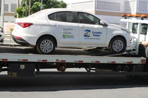 Divulgação | PMIS