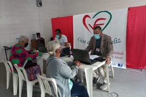 Divulgação | PMIS