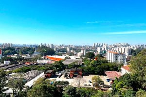 O Taboanense