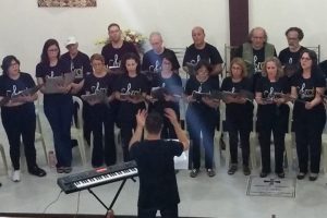 Divulgação