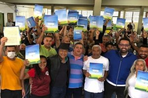 Divulgação | PMEA