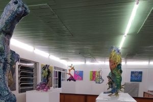 Divulgação | PMIS