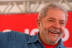 Eduardo Toledo