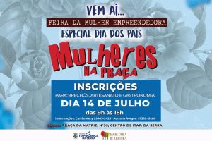 Divulgação | PMIS