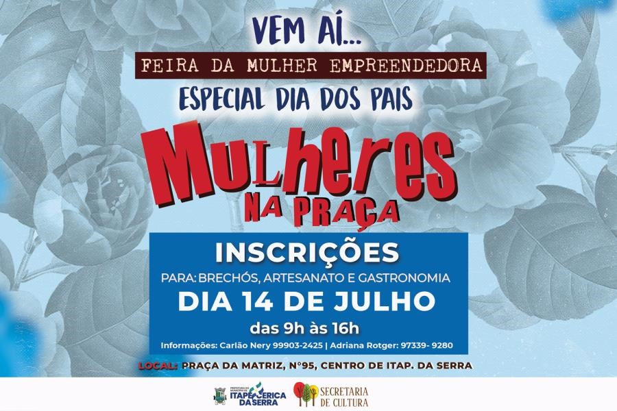 Divulgação | PMIS