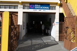 Secom/PMTS