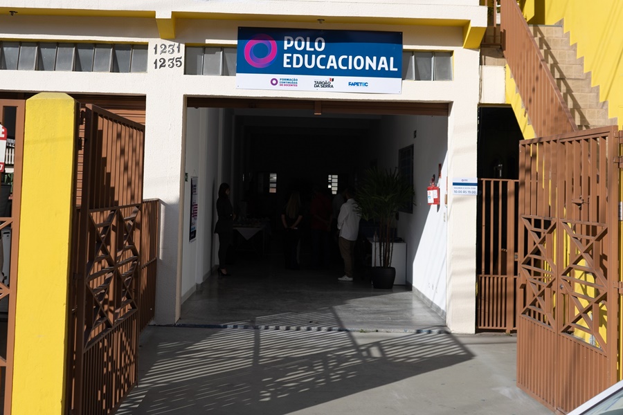 Secom/PMTS