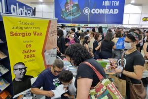 Divulgação