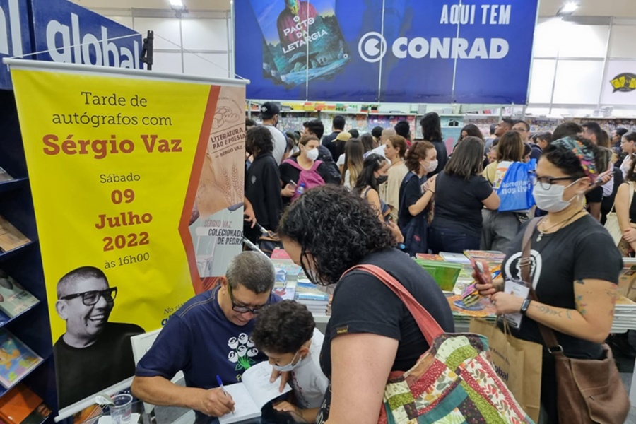 Divulgação