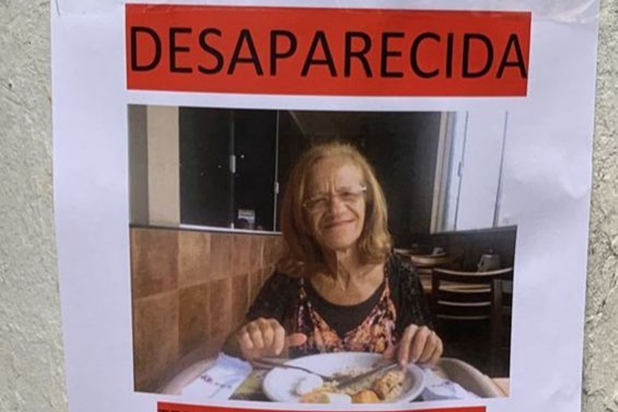 Divulgação