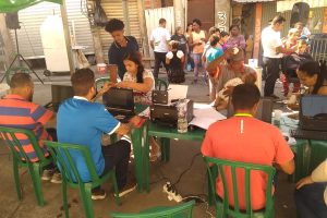 Divulgação | PMIS