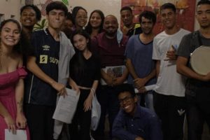 Divulgação