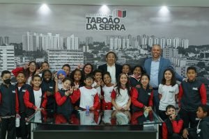 Secom | PMTS