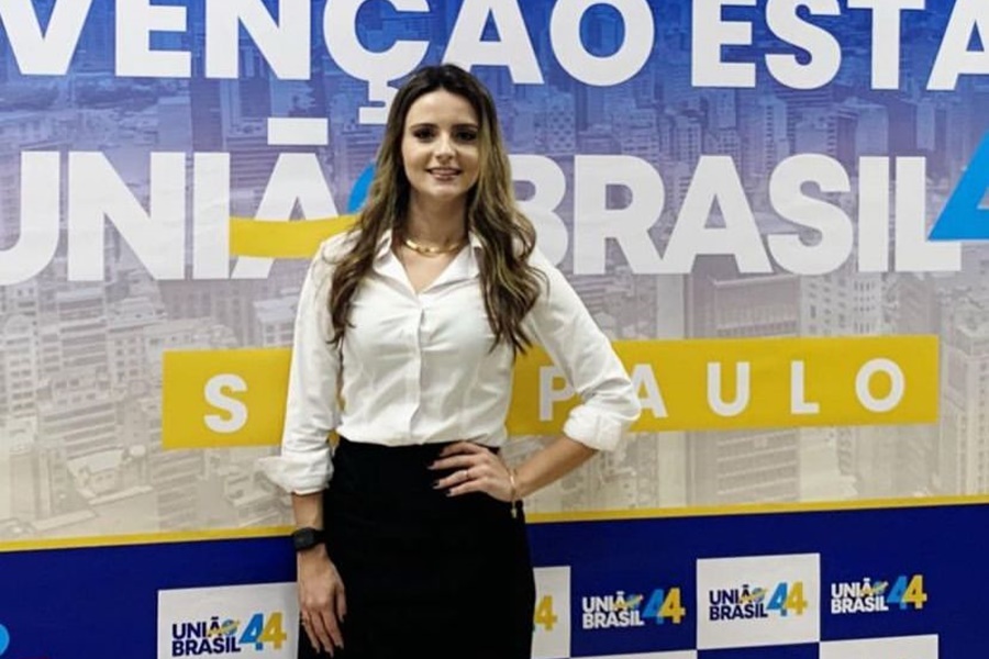 Divulgação