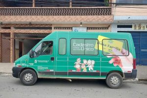 Divulgação | PMIS