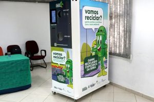 Divulgação | PMIS