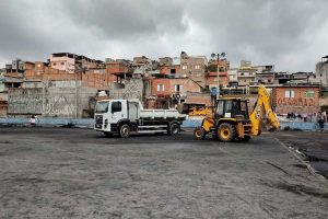 Divulgação