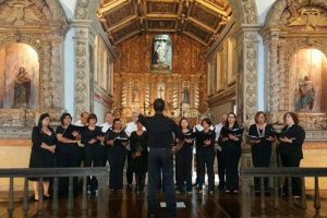Divulgação | PMEA
