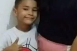 Reprodução | R7