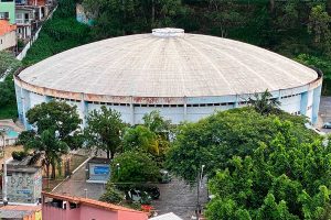 Arquivo / Portal O Taboanense