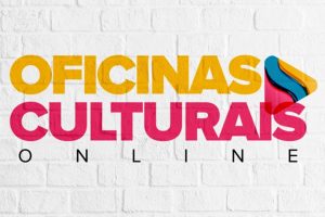 Divulgação | PMEA