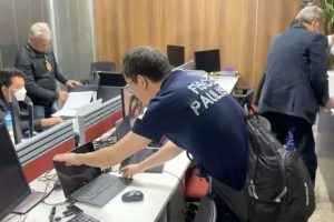 Reprodução