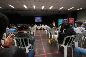 Secom | PMTS