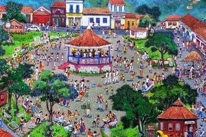 Divulgação | PMEA
