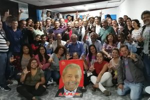 Divulgação