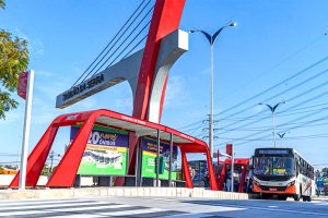 Blog Meu Transporte
