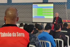 Secom | PMTS