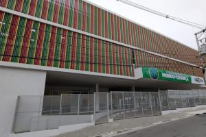 Divulgação | PMEA