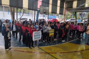 Renata Gomes | Secom
