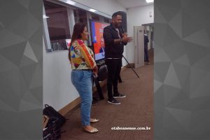 Reprodução