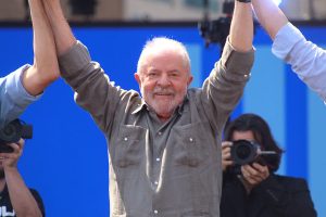 Eduardo Toledo