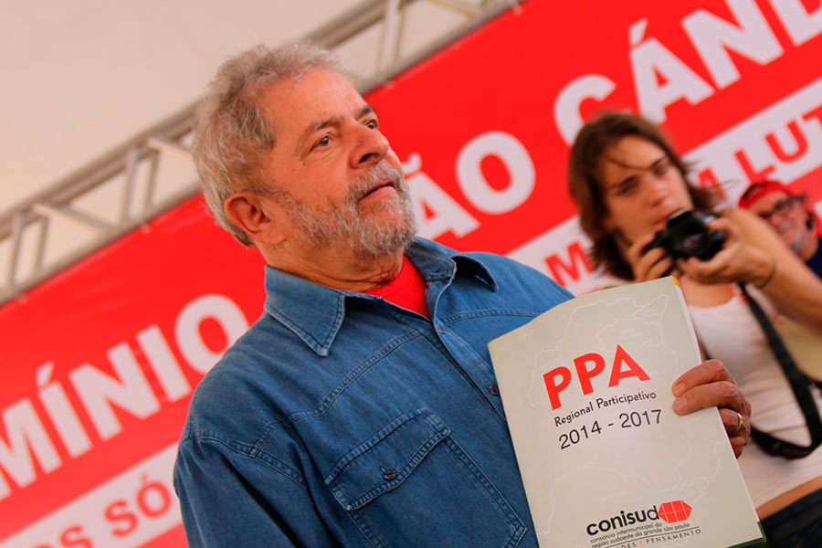 Eduardo Toledo