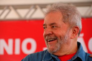 Eduardo Toledo