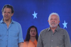 Eduardo Toledo
