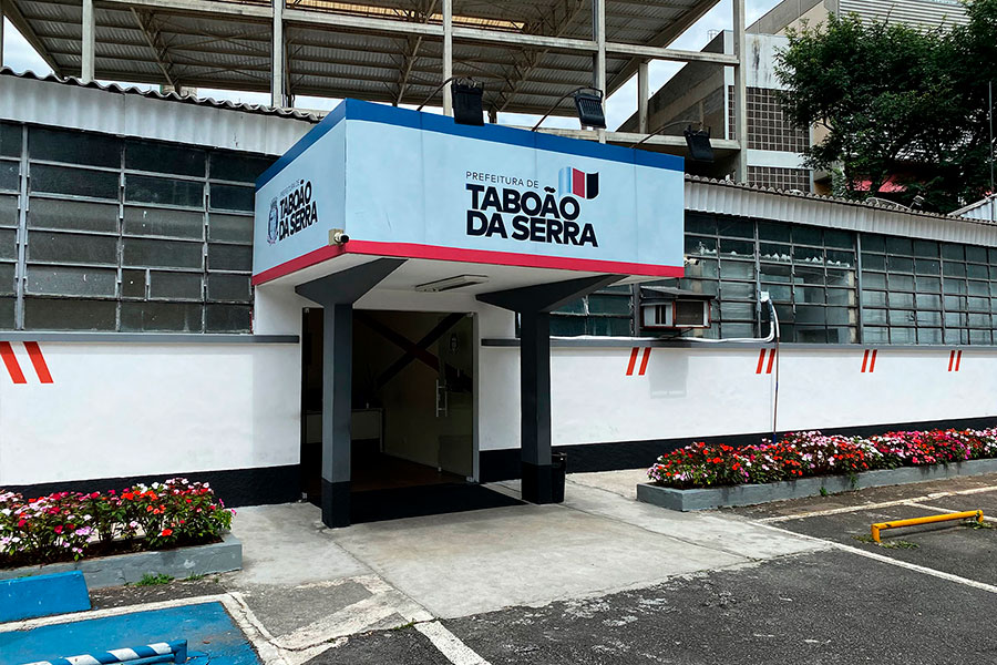 Eduardo Toledo