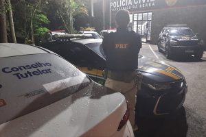 Divulgação