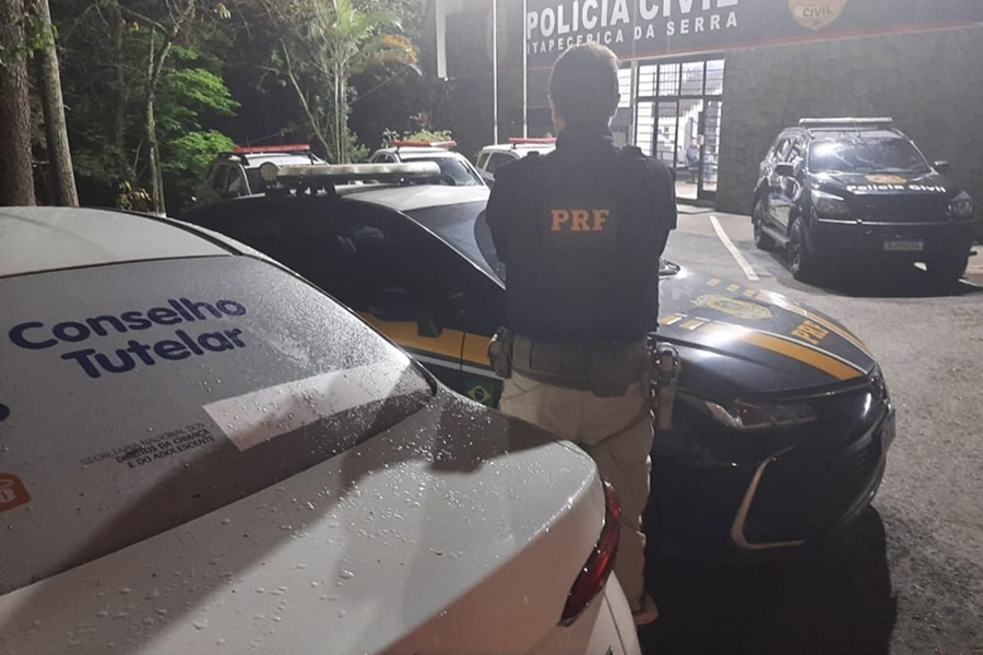 Divulgação