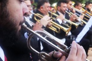 Divulgação | PMEA