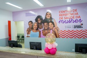 Secom | PMTS