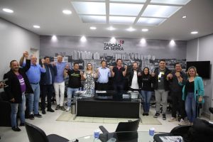 Jaudat/FormulaGov