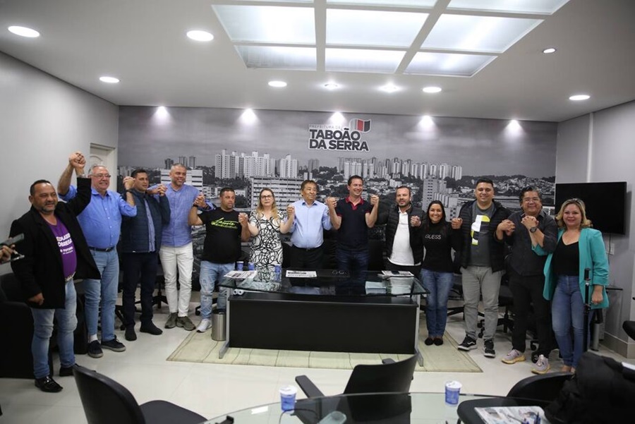 Jaudat/FormulaGov
