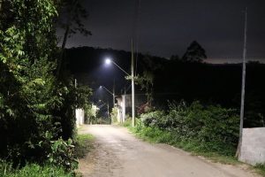 Divulgação | PMIS