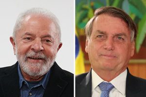 Rovena Rosa/EBC e Divulgação